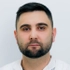 Колесников Максим Анатольевич