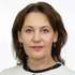 Гаврилова Елена Станиславовна