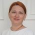 Лисенкова Ирина Валерьевна