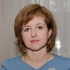 Кирпикова Марина Николаевна