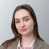 Михайлова Варвара Владимировна