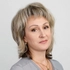 Мальцева Анжела Владимировна