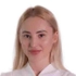 Рамазанова Рената Рашидовна