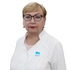 Делова Ирина Александровна