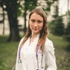 Павлова Екатерина Александровна