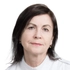 Иванова Галина Павловна