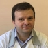 Ковинько Дмитрий Михайлович