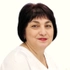 Царикаева Роза Хушиновна