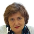 Пшеничная Ксения Ивановна