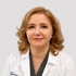 Бурнашова Ольга Николаевна