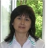 Лонченкова Ирина Владимировна