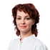 Лубских Наталья Николаевна