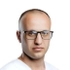 Айдаров Джалиль Шайбекович
