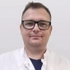 Максаков Дмитрий Александрович