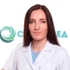 Токарева Екатерина Сергеевна
