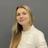 Разумова Ксения Владимировна