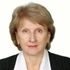 Луткова Татьяна Сергеевна