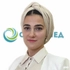 Казиева Аминат Зиявовна