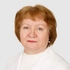 Мокеева Галина Владимировна