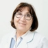 Лоенко Ирина Иосифовна
