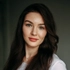 Губина Татьяна Александровна