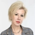 Червова Инна Сергеевна