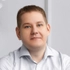 Сизиков Александр Витальевич
