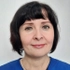 Сажина Анна Владимировна