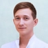 Халилов Дамир Ринатович
