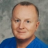 Цырятьев Дмитрий Анатольевич