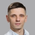 Булацкий Сергей Олегович
