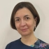 Фукалова Ольга Сергеевна