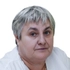 Грицюк Марина Анатольевна