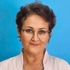 Карамуллина Гульнара Аслямовна