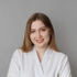 Авилова Виктория Вадимовна
