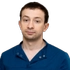Айбазов Умар Рамазанович