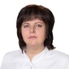 Паукова Марина Владимировна