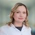 Акиньшина Светлана Владимировна
