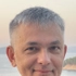 Сипович Владислав Алексеевич