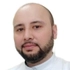 Мажидов Фазогир Маруф Зода