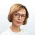 Говенко Людмила Борисовна