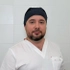 Колпаков Николай Николаевич