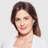 Коршикова Полина Николаевна