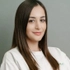 Пилосян Роксана Амаяковна