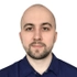 Ревчук Александр Степанович