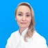 Романова Наталья Вячеславовна