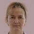 Степанова Ольга Владимировна