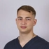 Какурников Иван Алексеевич