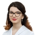 Кулиева Балкыз Пахватдиновна