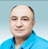 Смиренин Давид Николаевич